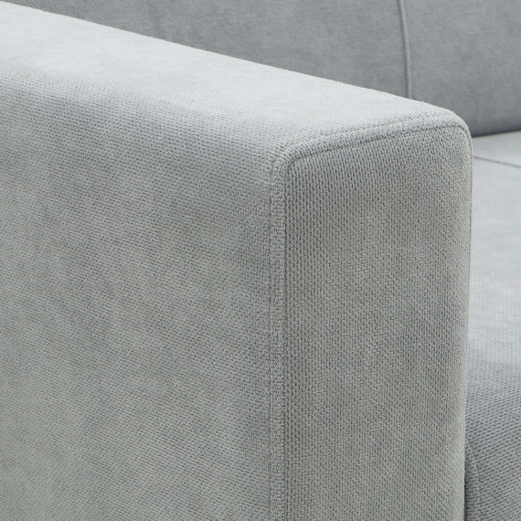 Sofa HOBEL MODEL 513 F/R GREY KIVI 23 (3) 