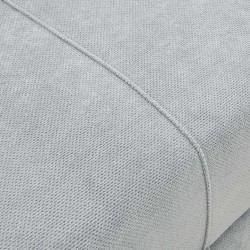 Sofa HOBEL MODEL 513 F/R GREY KIVI 23 (3) 