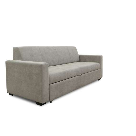 Sofa HOBEL MODEL 513 F/R CAPPUCCINO KIVI 22 (3) 