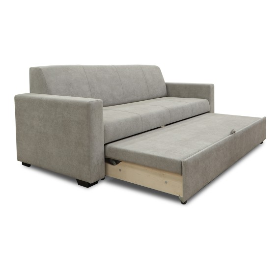 Sofa HOBEL MODEL 513 F/R CAPPUCCINO KIVI 22 (3) 