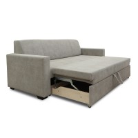 Sofa HOBEL MODEL 513 F/R CAPPUCCINO KIVI 22 (3) 