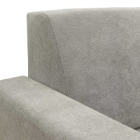 Sofa HOBEL MODEL 513 F/R CAPPUCCINO KIVI 22 (3) 