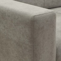 Sofa HOBEL MODEL 513 F/R CAPPUCCINO KIVI 22 (3) 