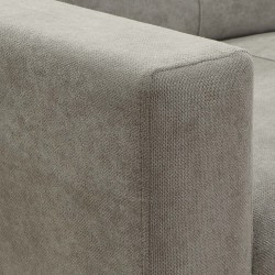Sofa HOBEL MODEL 513 F/R CAPPUCCINO KIVI 22 (3) 