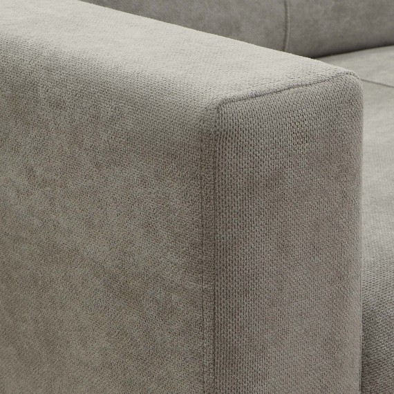 Sofa HOBEL MODEL 513 F/R CAPPUCCINO KIVI 22 (3) 