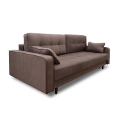 Sofa RIVALLI ORLEAN (25) GAMMA VISION (2) 