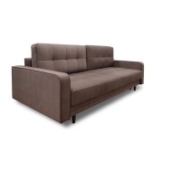 Sofa RIVALLI ORLEAN (25) GAMMA VISION (2) 