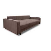 Sofa RIVALLI ORLEAN (25) GAMMA VISION (2) 