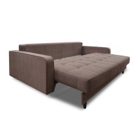 Sofa RIVALLI ORLEAN (25) GAMMA VISION (2) 