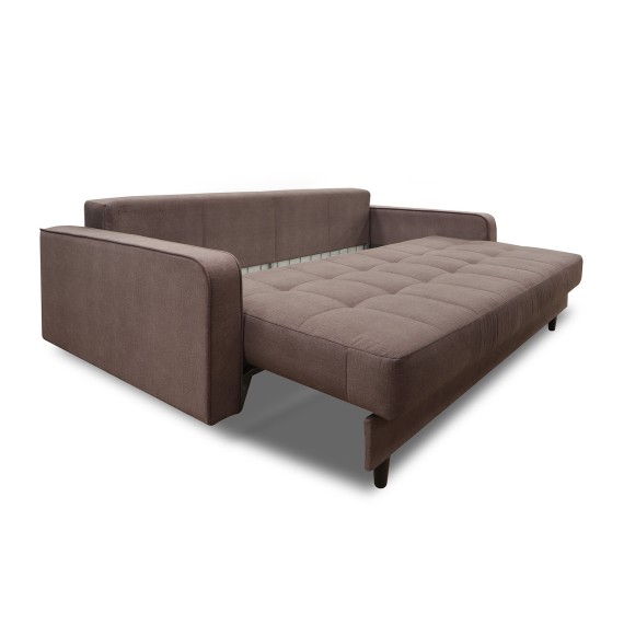 Sofa RIVALLI ORLEAN (25) GAMMA VISION (2) 