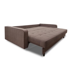 Sofa RIVALLI ORLEAN (25) GAMMA VISION (2) 