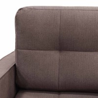 Sofa RIVALLI ORLEAN (25) GAMMA VISION (2) 