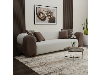 Sofa SAR SOGUTMA OSLO 3 STR 