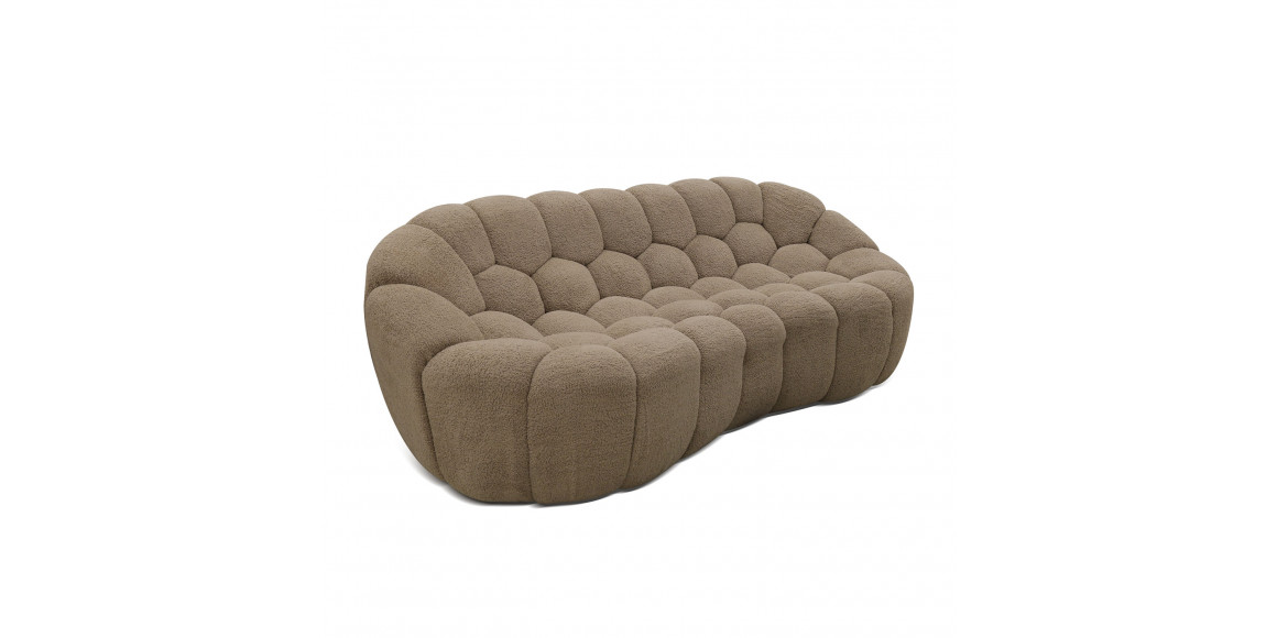 Sofa HOBEL PANAMA CAPPUCCINO KURU 1 (1) 