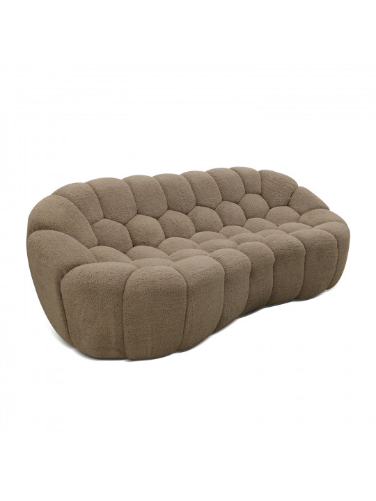 Sofa HOBEL PANAMA CAPPUCCINO KURU 1 (1) 
