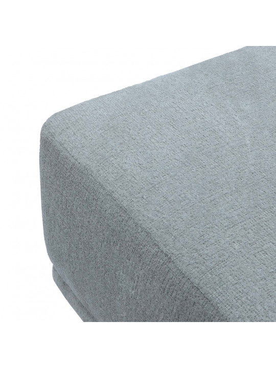 Sofa HOBEL PARMA LIGHT GREY BEATTO 1069 (3) 