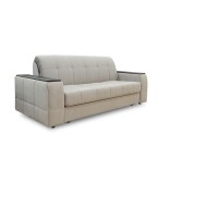 Sofa RIVALLI PORTO (25) 155 GAMMA BISCUIT (3) 