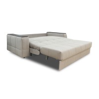 Sofa RIVALLI PORTO (25) 155 GAMMA BISCUIT (3) 