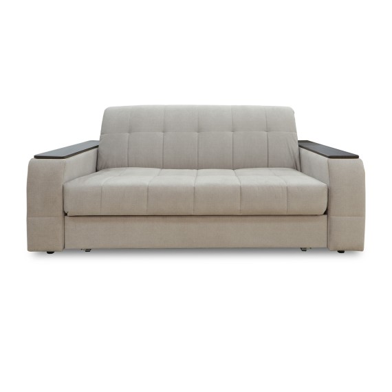 Sofa RIVALLI PORTO (25) 155 GAMMA BISCUIT (3) 