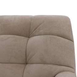 Диван HOBEL RETRO 2 STR CREAM MELO 6 (1) 