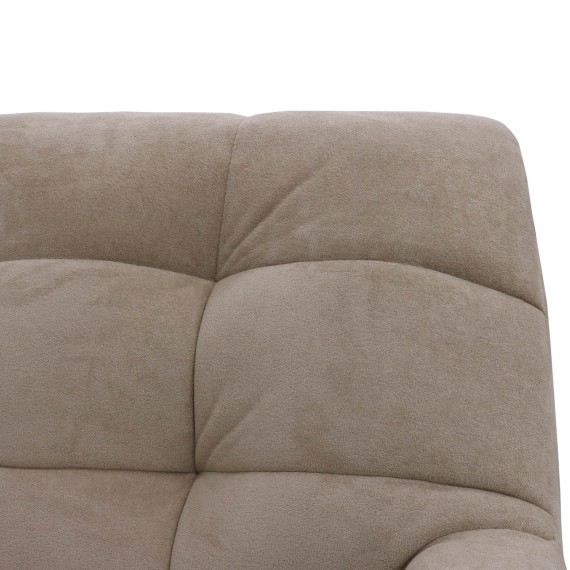 Sofa HOBEL RETRO 2 STR CREAM MELO 6 (1) 