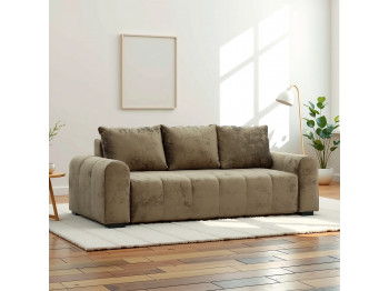 Բազմոց HOBEL SALI BROWN MONACO 5 (3) 