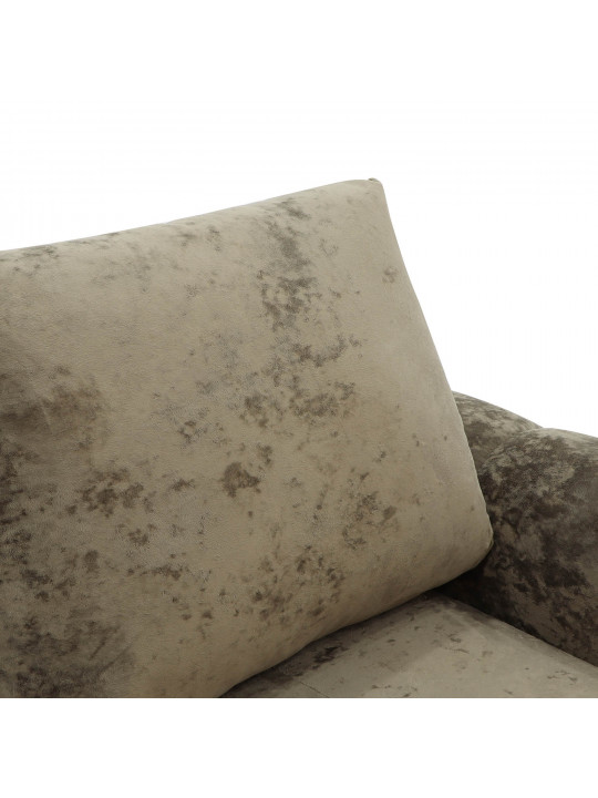 Sofa HOBEL SALI BROWN MONACO 5 (3) 