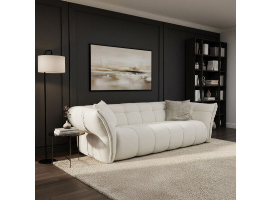 Диван PANHOME SANDRA 3 STR 