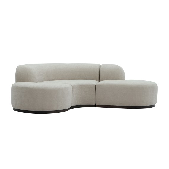 Sofa HOBEL SEVILIA CREAM BONCUK 4 (3) 