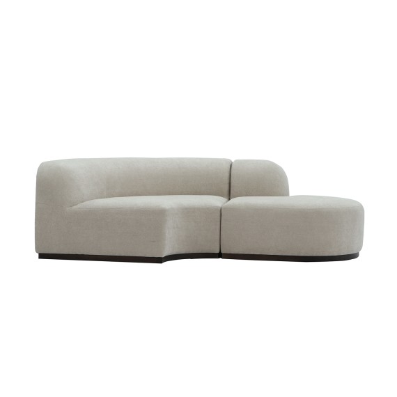 Sofa HOBEL SEVILIA CREAM BONCUK 4 (3) 