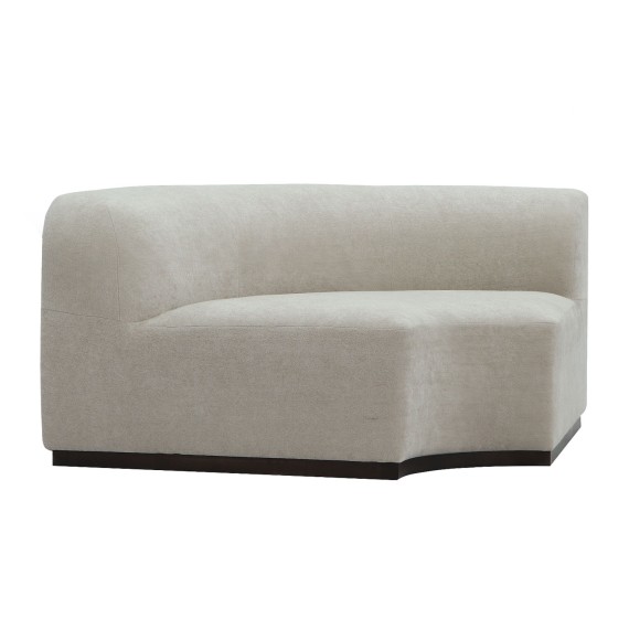 Sofa HOBEL SEVILIA CREAM BONCUK 4 (3) 