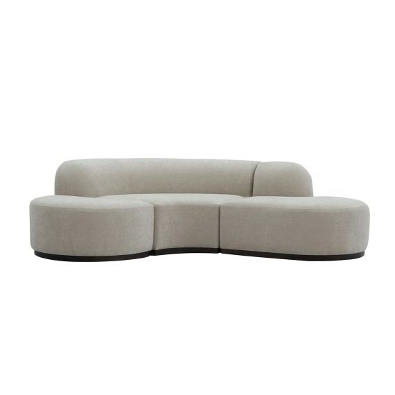 Sofa HOBEL SEVILIA CREAM BONCUK 4 (3) 