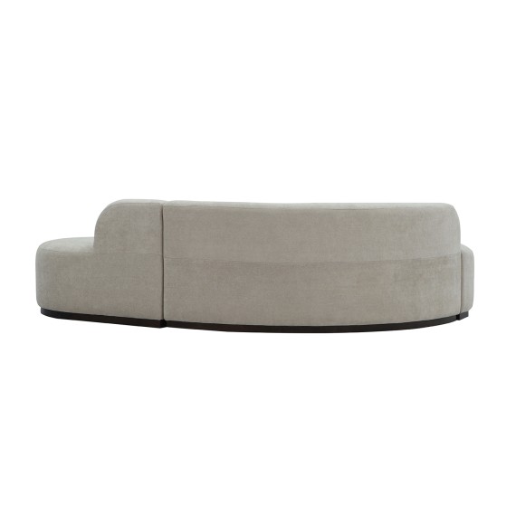 Sofa HOBEL SEVILIA CREAM BONCUK 4 (3) 