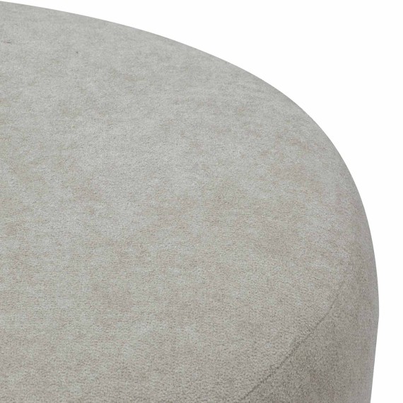 Sofa HOBEL SEVILIA CREAM BONCUK 4 (3) 