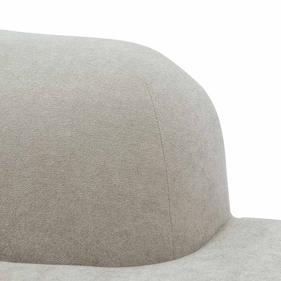 Sofa HOBEL SEVILIA CREAM BONCUK 4 (3) 