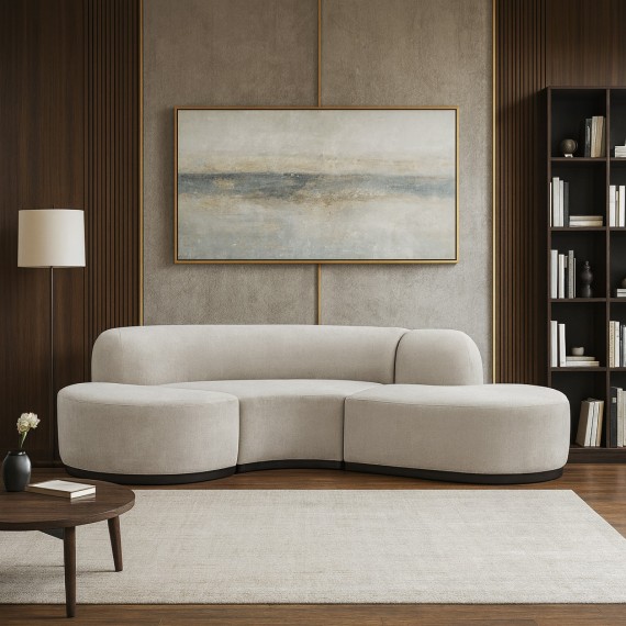 Sofa HOBEL SEVILIA CREAM BONCUK 4 (3) 