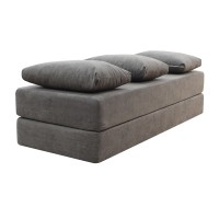 Sofa RIVALLI SHALE CAMEL GRAFIT (1) 