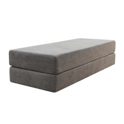 Sofa RIVALLI SHALE CAMEL GRAFIT (1) 