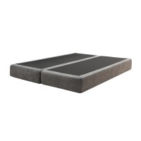 Sofa RIVALLI SHALE CAMEL GRAFIT (1) 