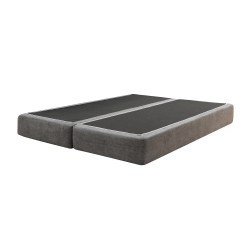Sofa RIVALLI SHALE CAMEL GRAFIT (1) 