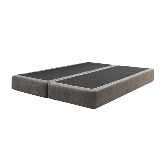 Sofa RIVALLI SHALE CAMEL GRAFIT (1) 