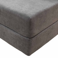 Sofa RIVALLI SHALE CAMEL GRAFIT (1) 