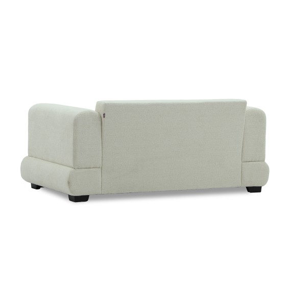 Բազմոց HOBEL SIDNEY PLUS 2 F/R CREAM BEATTO 1065 (1) 