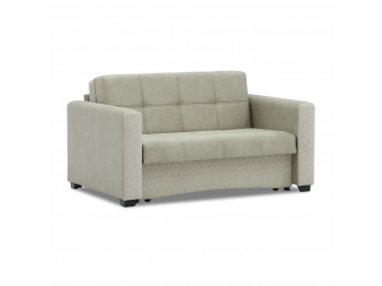 Sofa HOBEL SKY CREAM RONALDO 1802 / INFINITY 103 (1) 