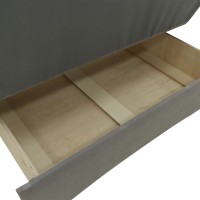 Диван HOBEL SKY F/R GREY LEONARDO 14 (2) 
