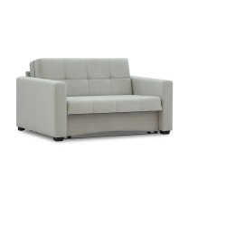 Sofa HOBEL SKY F/R LIGHT GREY LEONARDO 13 (2) 