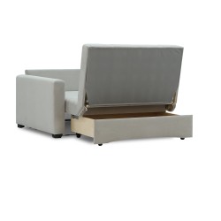 Sofa HOBEL SKY F/R LIGHT GREY LEONARDO 13 (2) 