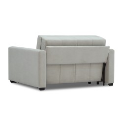 Sofa HOBEL SKY F/R LIGHT GREY LEONARDO 13 (2) 