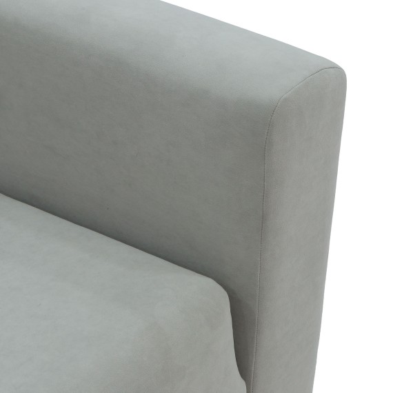 Բազմոց HOBEL SKY F/R LIGHT GREY LEONARDO 13 (2) 