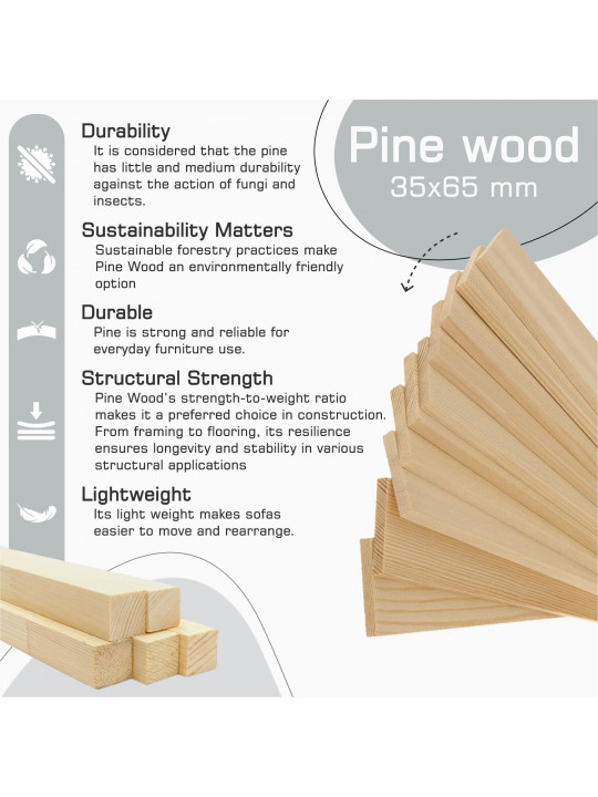 Բազմոց HOBEL SKY GREY MOCASSI 4005 /GREY BONCUK 19 (2) 